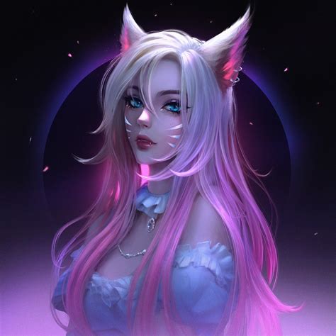 terasu mc|Ahri Gallery .